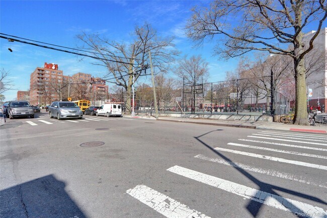 Building Photo - 4516 83rd St