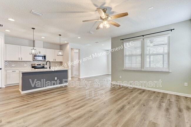 Building Photo - 1880 Cogdill Trace