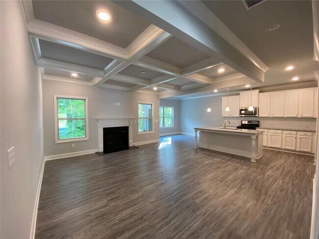 Building Photo - 1754 Holman Frst Ct