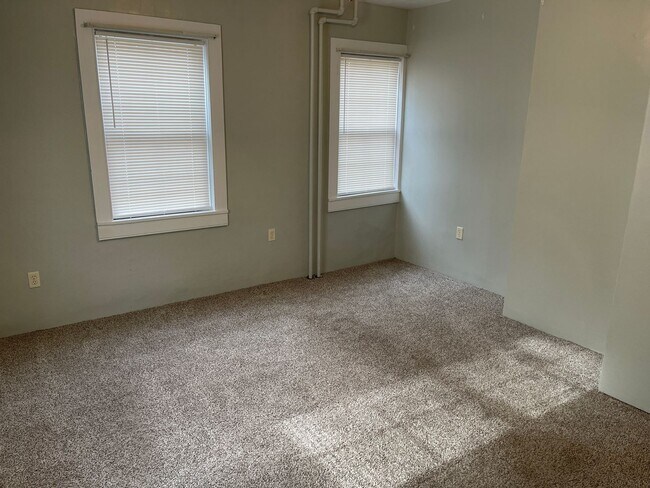 Building Photo - Wilson  Allegany