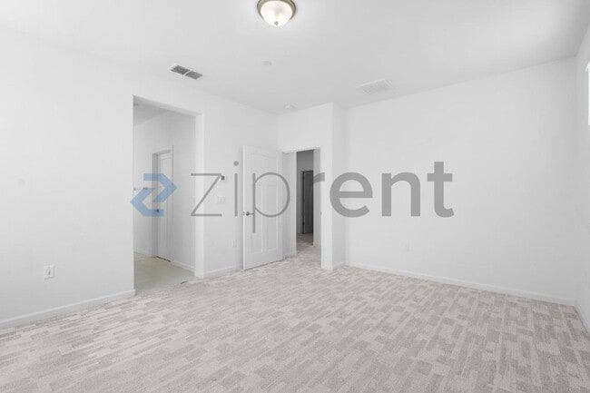 Building Photo - 9287 Mystic Lake Alley