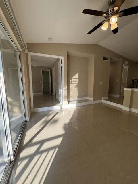 Building Photo - 1845 Palm Cove Blvd