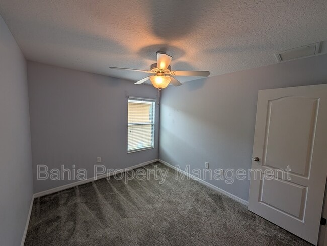 Building Photo - 7714 Landcare Ln