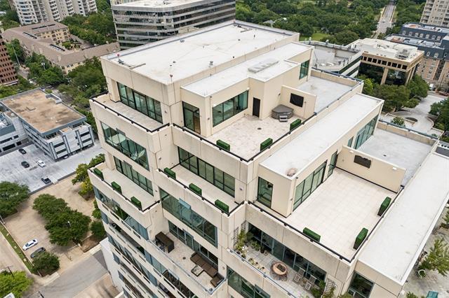 Building Photo - 3111 Welborn St