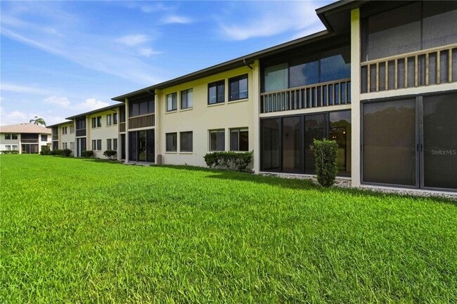 Building Photo - 4620 Longwater Chase