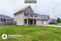 Building Photo - 141 Mallard Trail