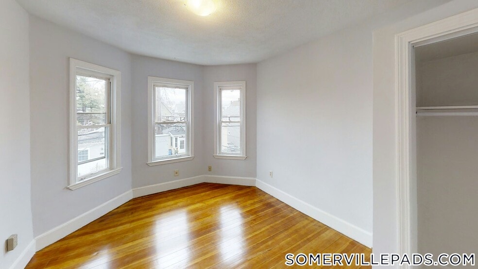 Building Photo - 11 Partridge Ave