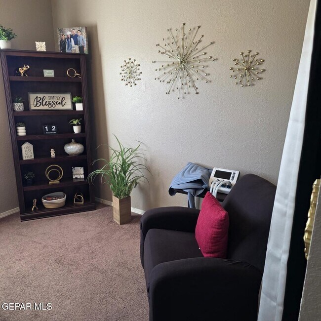 Building Photo - 12248 Holy Springs Ct