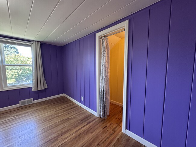 Building Photo - 10744 SE 29th Ave