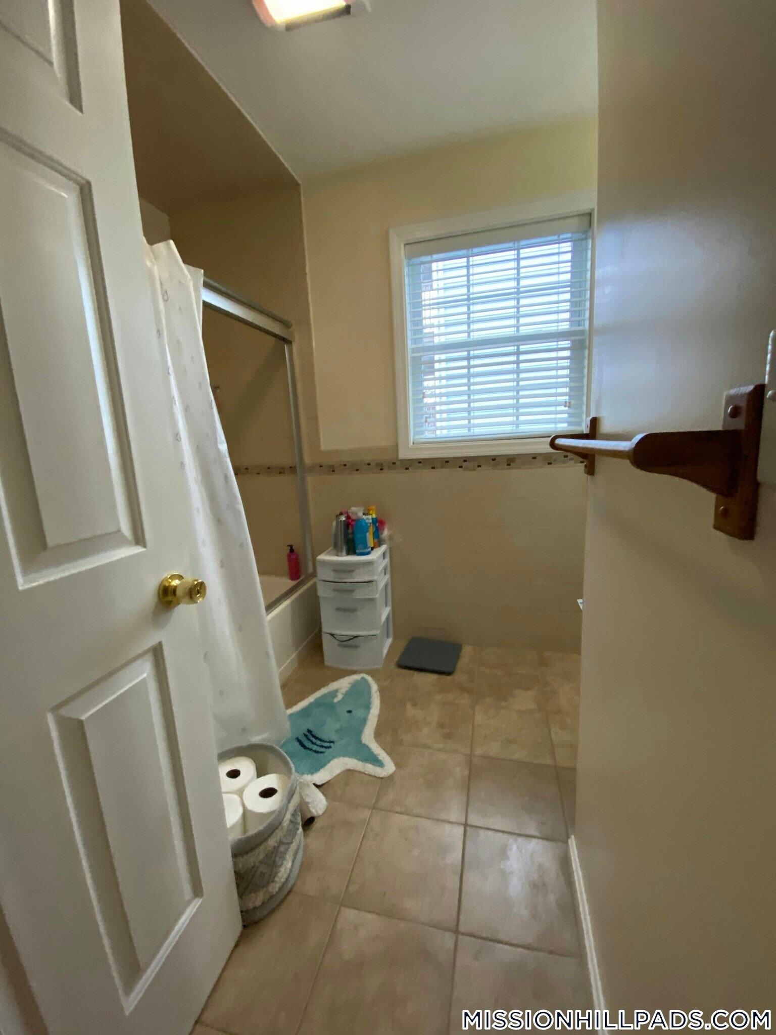 Building Photo - 207 Hillside St