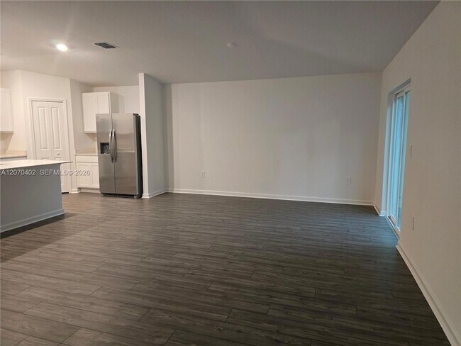 Building Photo - 16731 NW 144 St