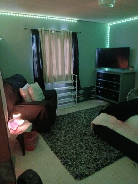 Building Photo - 14910 Dunbar Ct