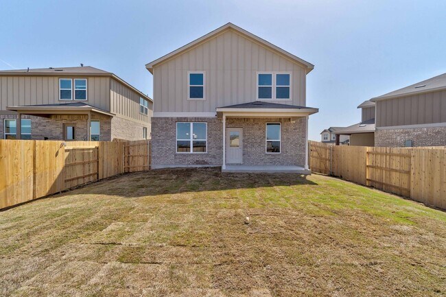 Building Photo - 158 Pepperbark Ln