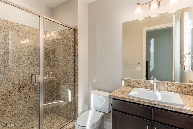 Building Photo - 26 Cranberry Cove Ct