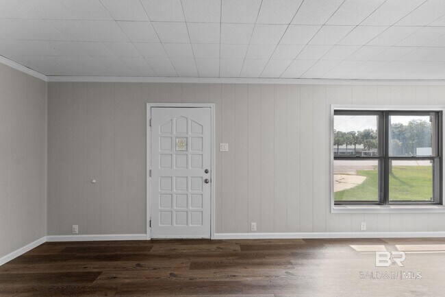 Building Photo - 321 AL-59