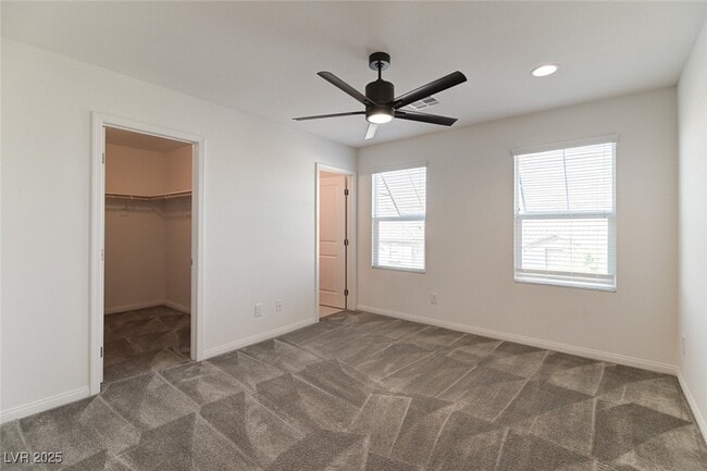 Building Photo - 1349 Jewelstone Cir