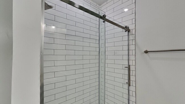 Building Photo - 4028 SW 7th Pl