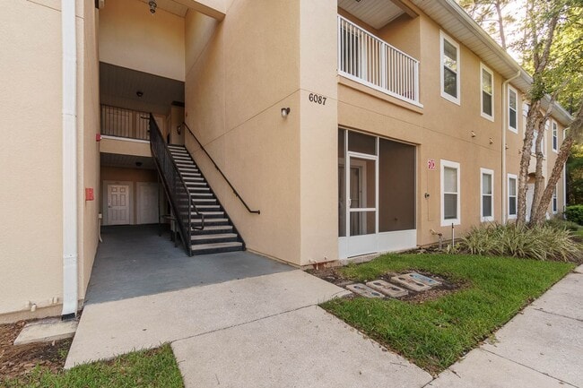 Building Photo - ***HOLIDAY SPECIAL NO RENT FOR DECEMBER*** Spacious 2BR/2BA Condo – First Floor, Gated, Close to ...