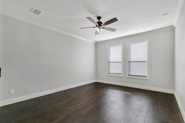 Building Photo - 12212 Knots Ln