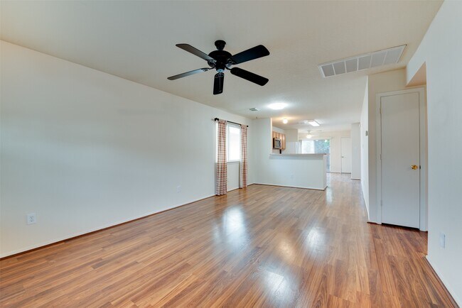 Building Photo - 6129 Lone Prairie Way