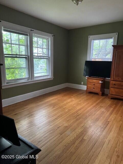 Building Photo - 4740 NY-30