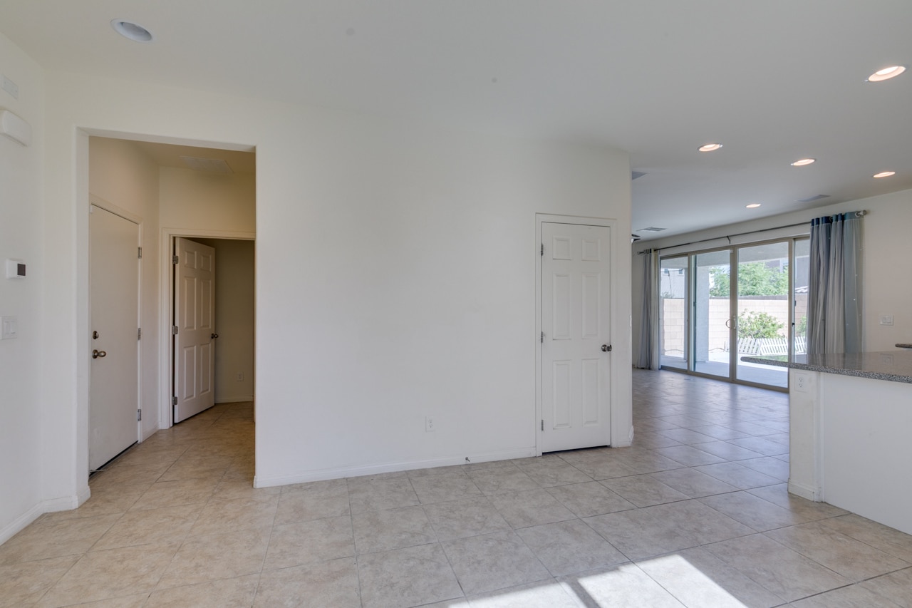 Building Photo - 6442 Kobe Knoll Ct