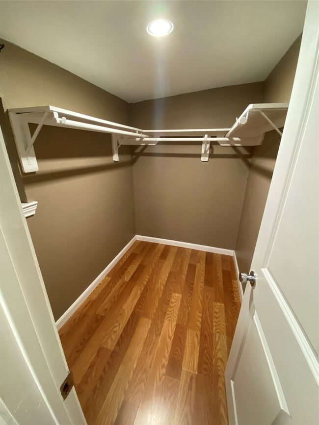 Building Photo - 205 Rd 3401