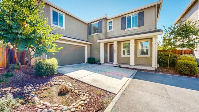 Building Photo - PURE Property Management Presents: Desirab...