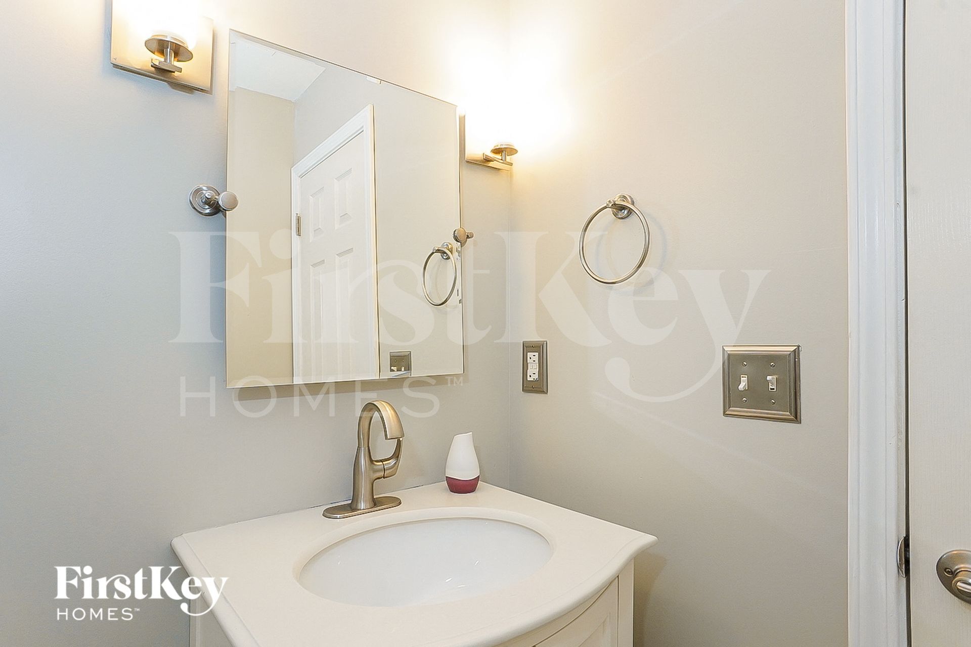 Building Photo - 77 Pebble Creek Dr