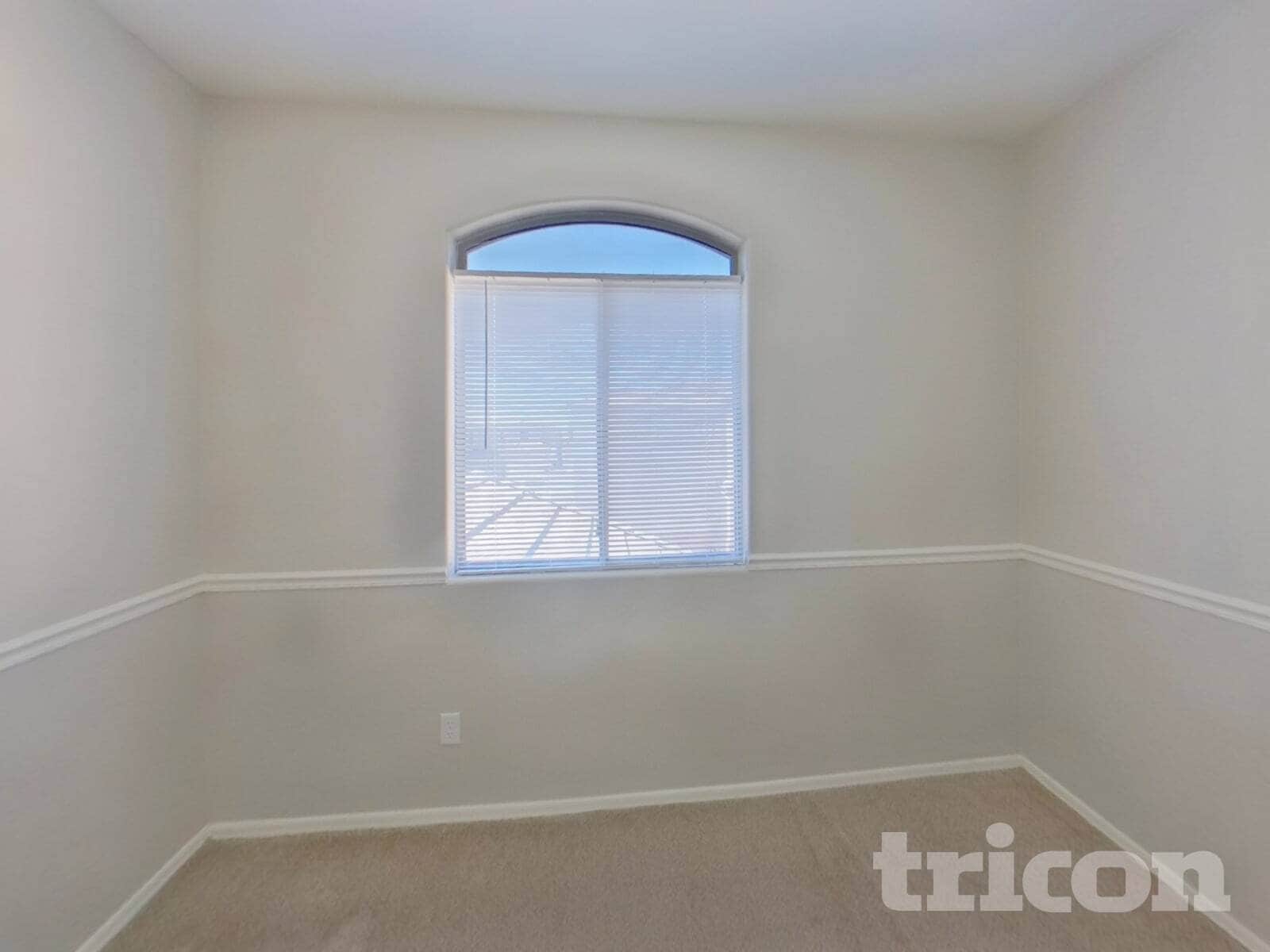 Building Photo - 22227 N 29th Dr