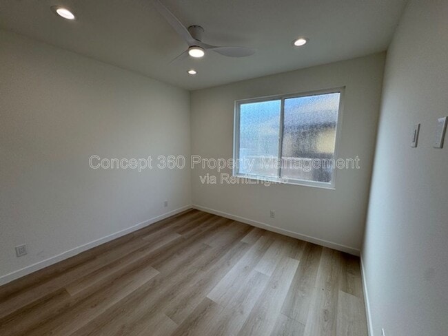 Building Photo - 6168 Briercrest Ave