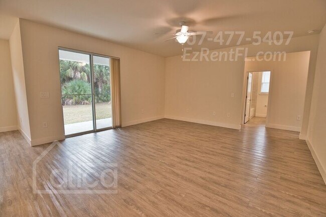 Building Photo - 5164 Tolson St