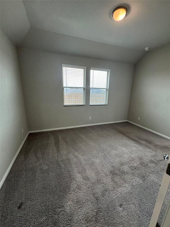 Building Photo - 108 Bendecido Loop