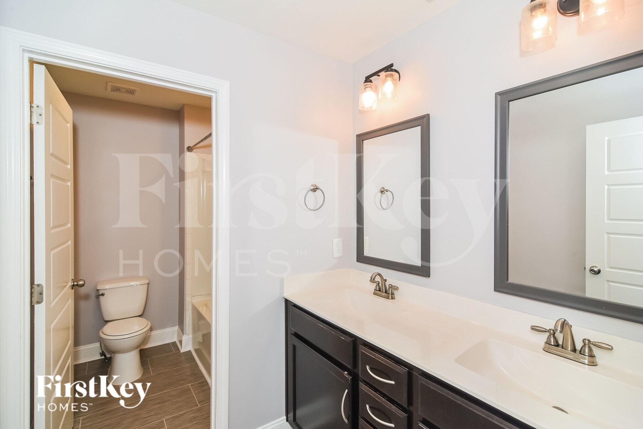 Building Photo - 1156 Charles Thomas Dr