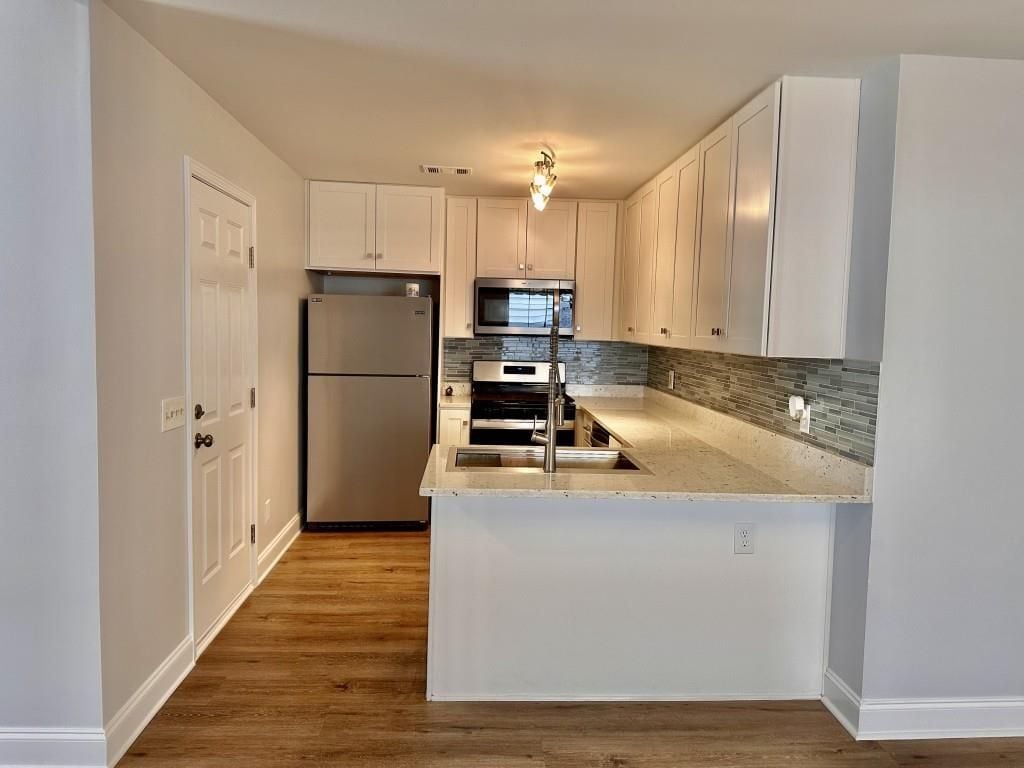 Building Photo - 2651 St Charles Ln NW