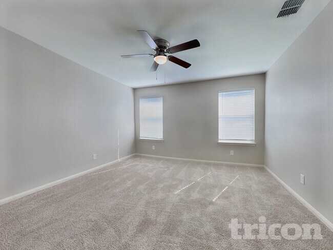 Building Photo - 2918 Gastonian Mills