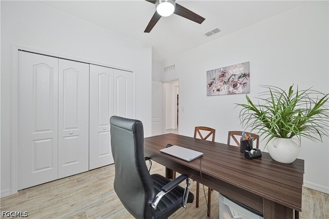 Building Photo - 8784 Cascade Price Cir