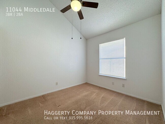 Building Photo - 11044 Middledale-