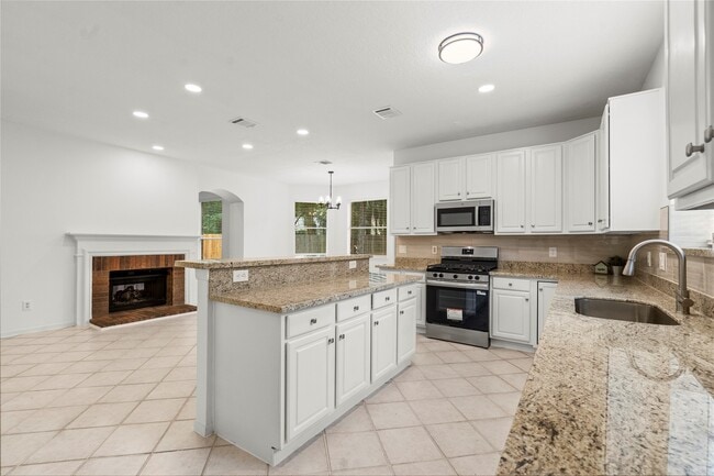 Building Photo - 78 N Lace Arbor Dr