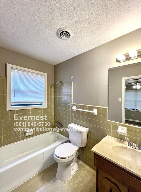 Building Photo - 731 Cumberland Cove