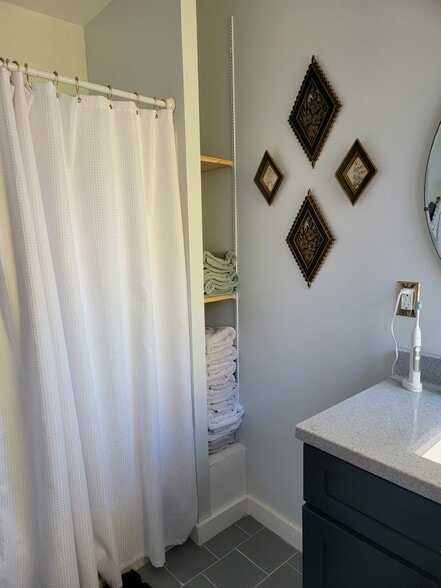 Building Photo - 4052 Quail Rdg