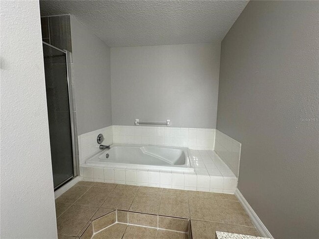 Building Photo - 814 Washington Palm Loop