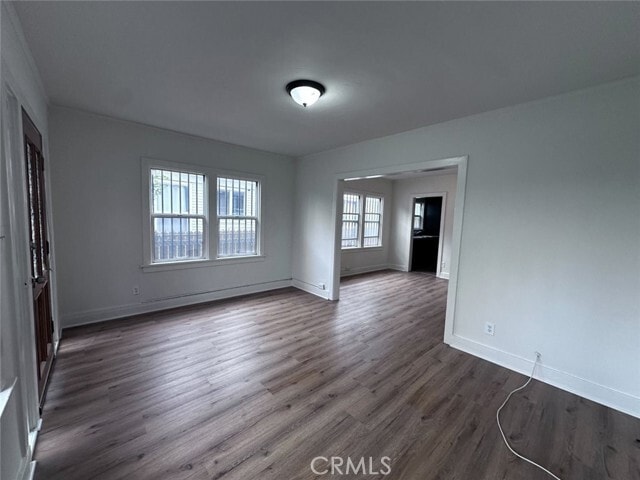 Building Photo - 1807 W 35th St