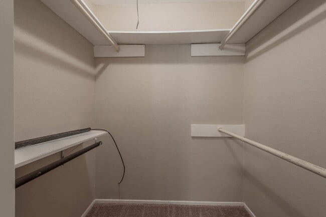 Building Photo - 6015 Knotty Post Ln