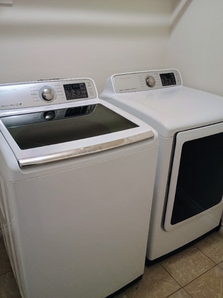 Building Photo - 1607 Monte Carlo Dr