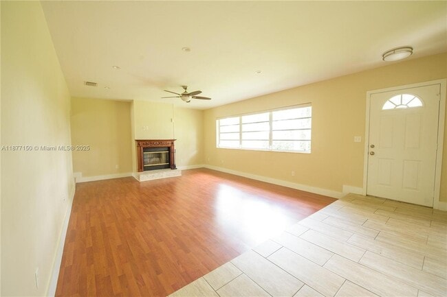 Building Photo - 18370 SW 292nd St