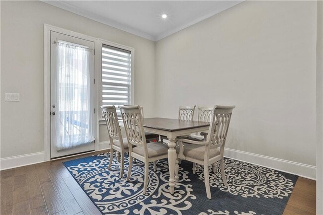 Building Photo - 673 Brennan Dr