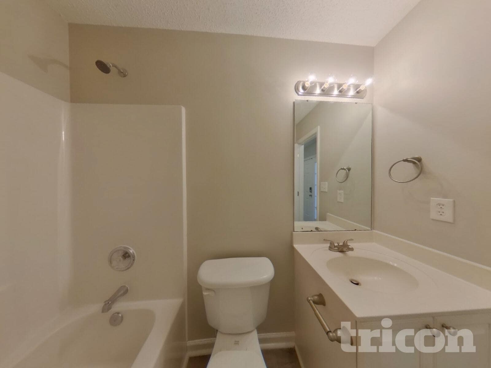 Building Photo - 1041 Counselors Dr