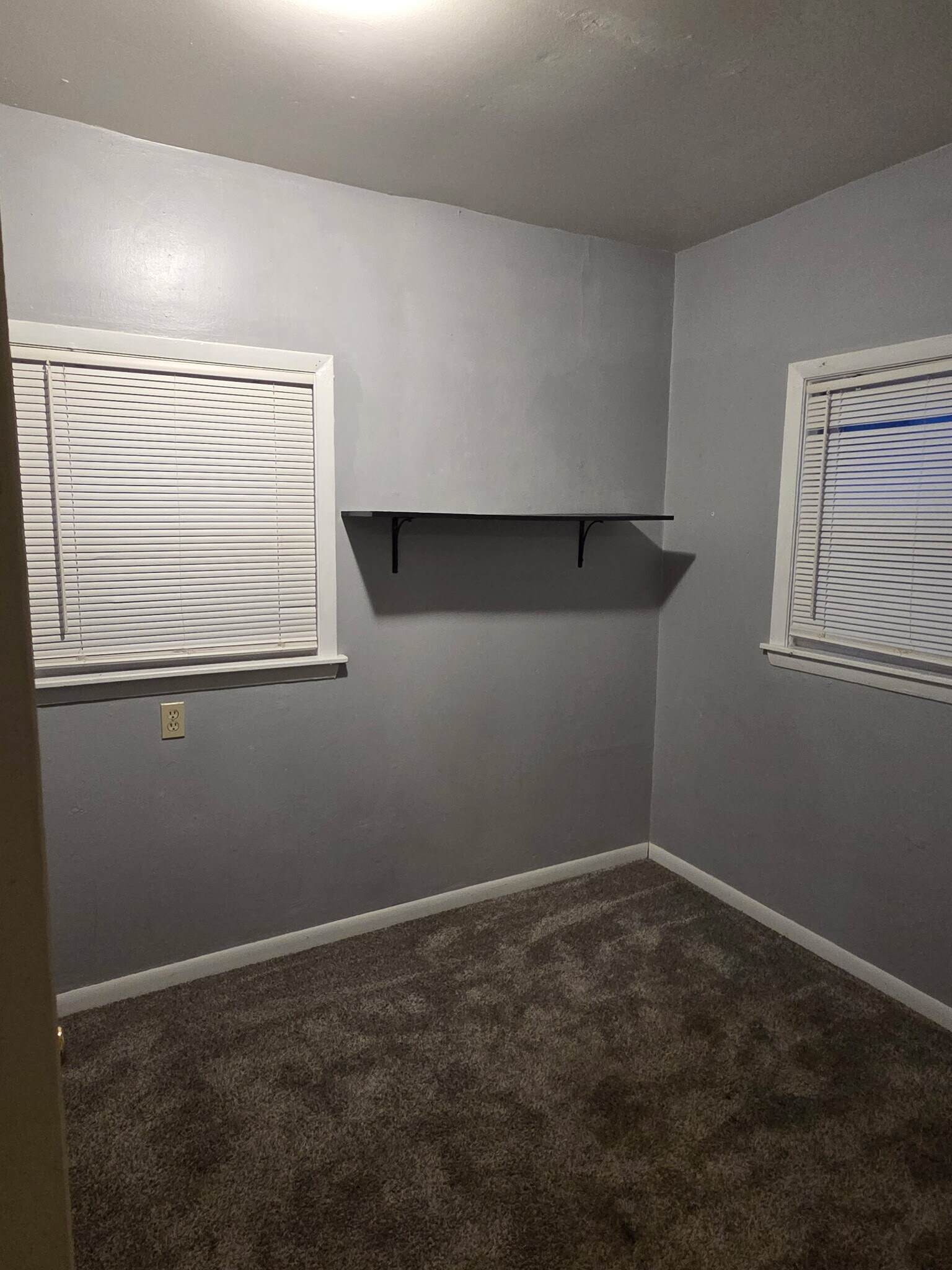 Building Photo - 1340 Chatham St