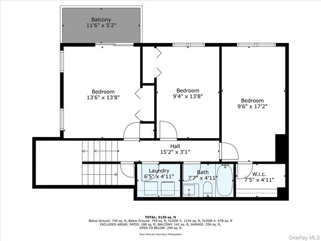 Building Photo - 2 Winterberry Ln